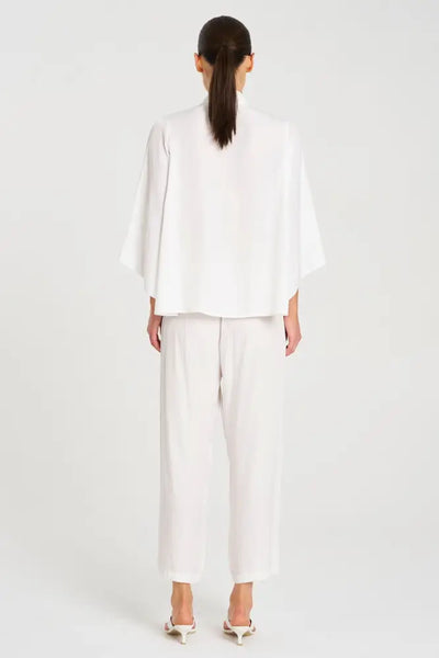 FEZZ BLOUSE F678822 BLOUSE