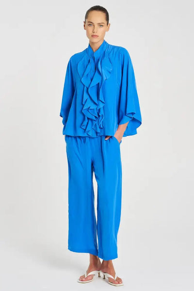 FEZZ BLOUSE F678822 BLOUSE