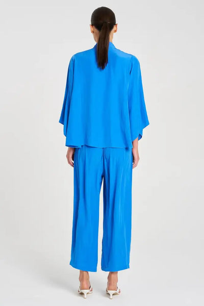 FEZZ BLOUSE F678822 BLOUSE