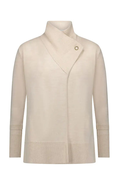 FINLAY CARDI - 9046SF CARDIGAN