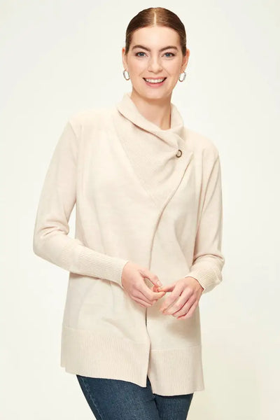 FINLAY CARDI - 9046SF CARDIGAN