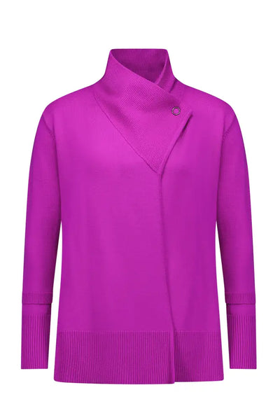 VERGE-FINLAY-CARDI-9046SF