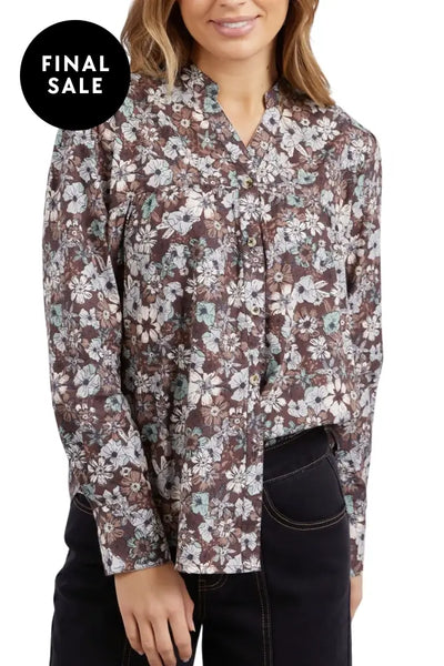 FOXWOOD-FLORAL-MEADOW-BLOUSE-5532008