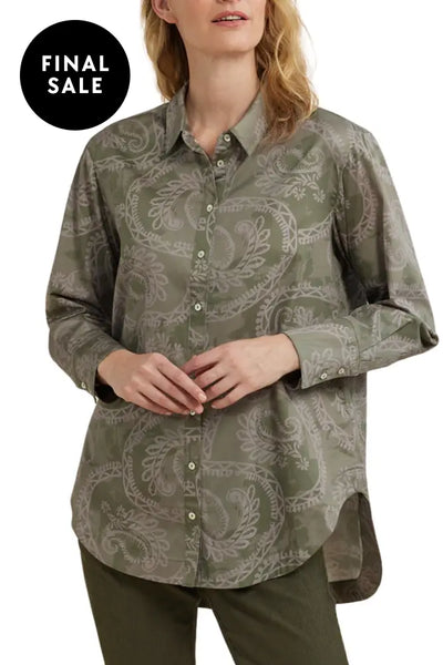 YARRA-TRAIL-FLOWING-PAISLEY-PRINT-SHIRT-YT24W4138