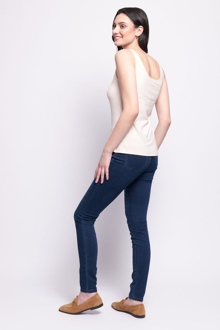 FOIL SLIP BARE NECESSITIES CAMI - FO7924