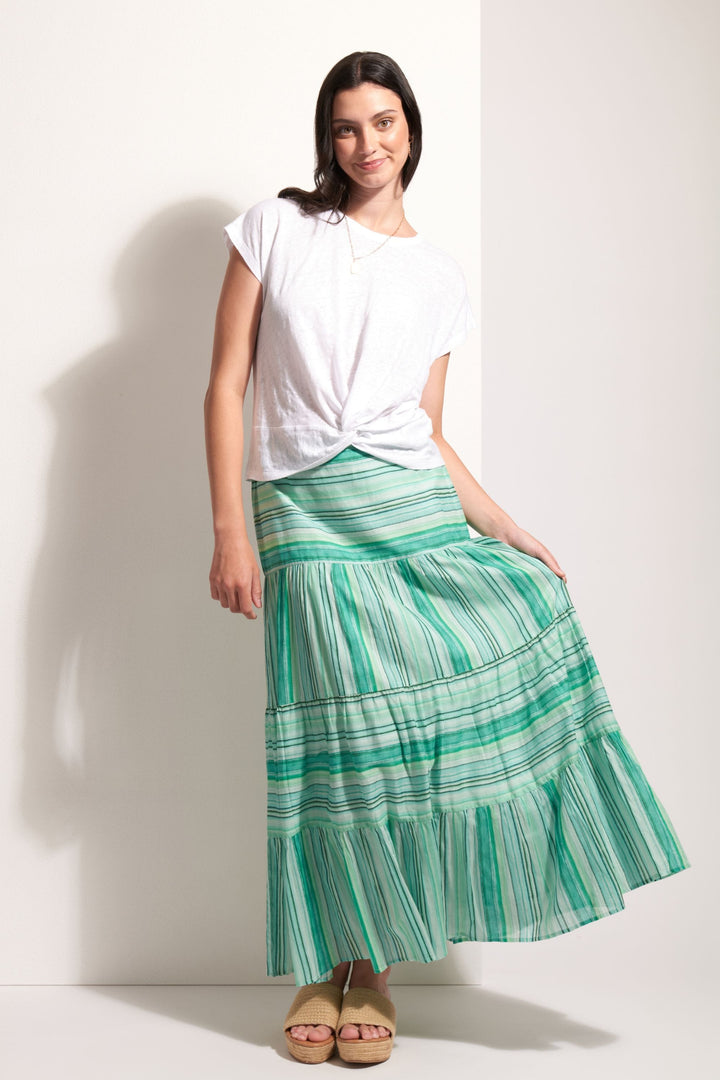 FOIL TOP DO THE TWIST TOP - FO8258