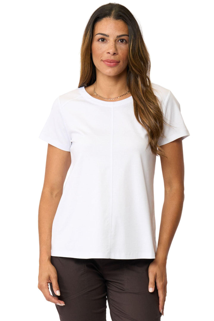 FOIL TOP FLARE PLAY TOP - FO8763