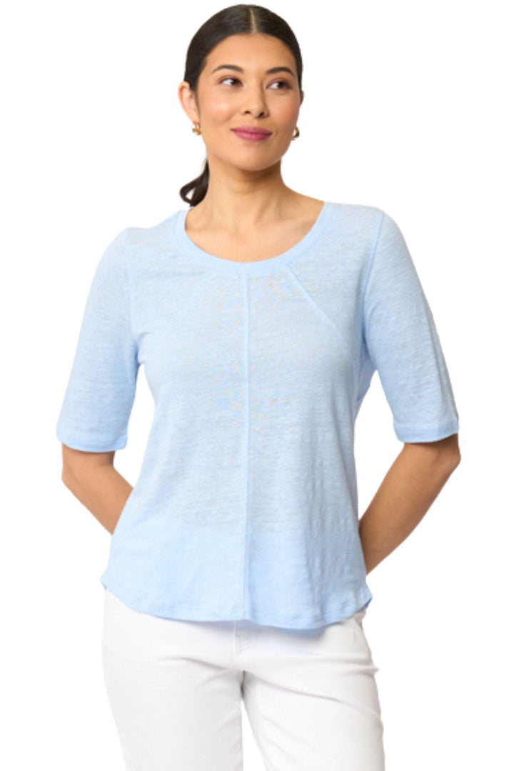 FOIL TOP GLOW ON TOP - FO8629