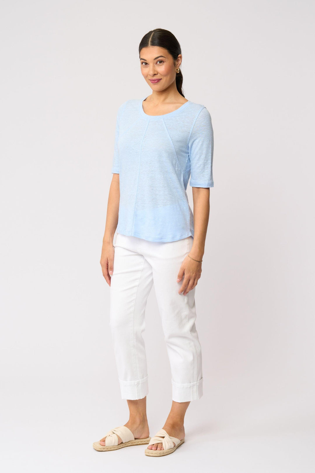 FOIL TOP GLOW ON TOP - FO8629