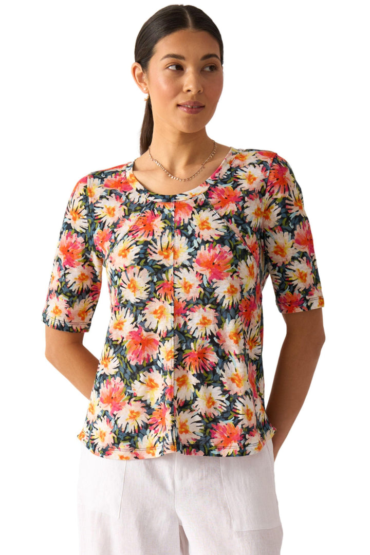 FOIL TOP GLOW ON TOP - FO8629