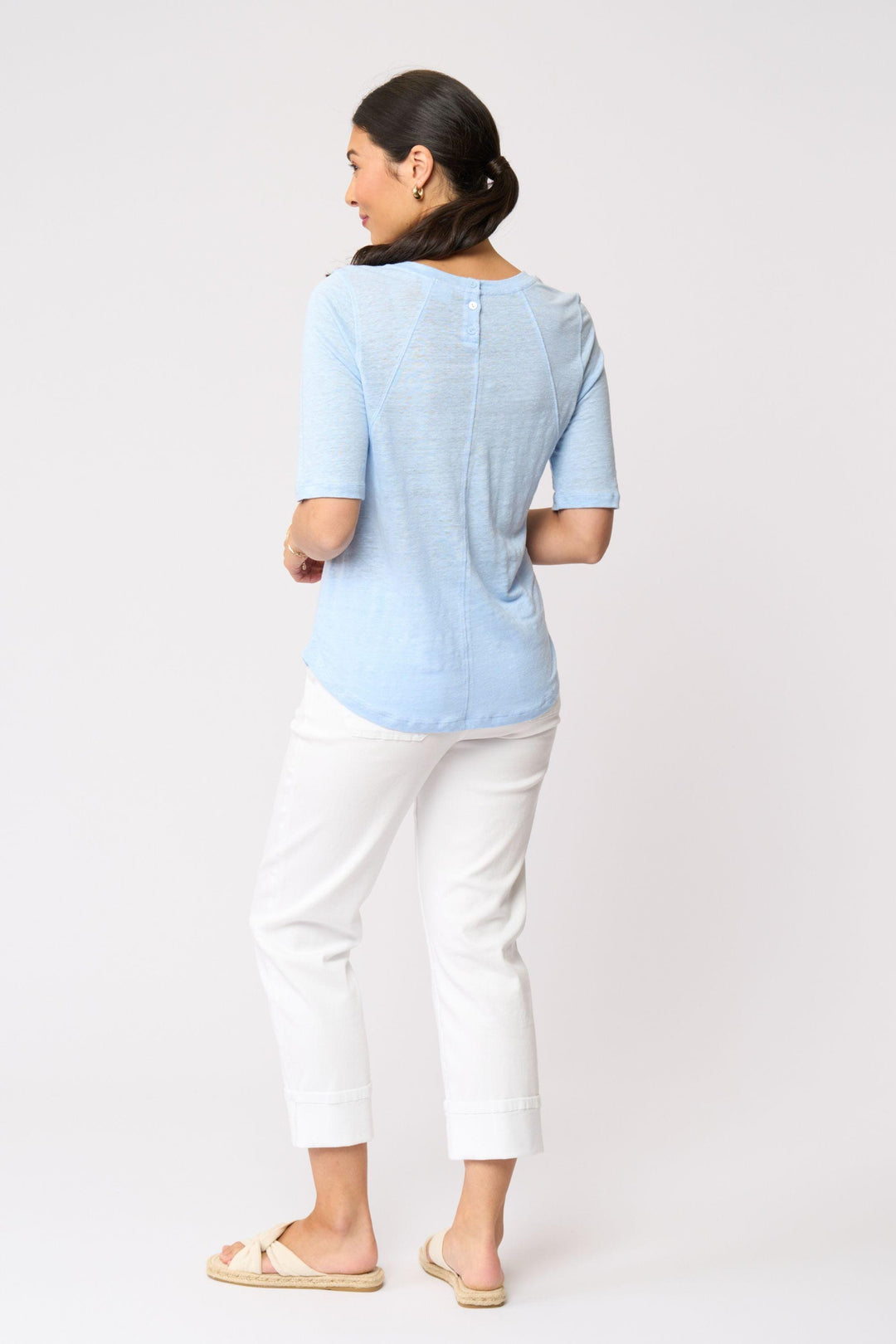 FOIL TOP GLOW ON TOP - FO8629