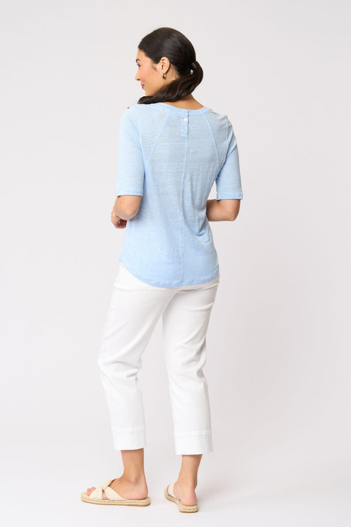 FOIL TOP GLOW ON TOP - FO8629