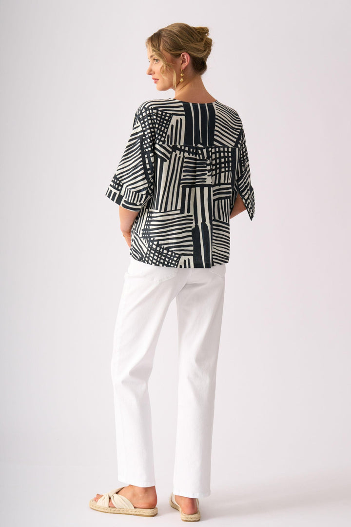 FOIL TOP THE ONE TOP - FO8694