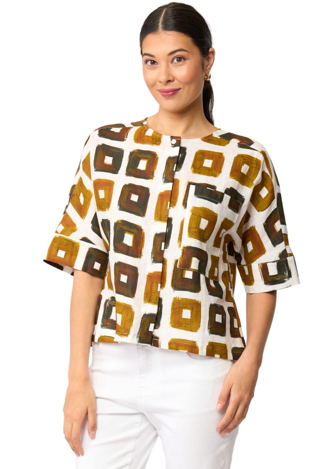 FOIL TOP THE ONE TOP - FO8694