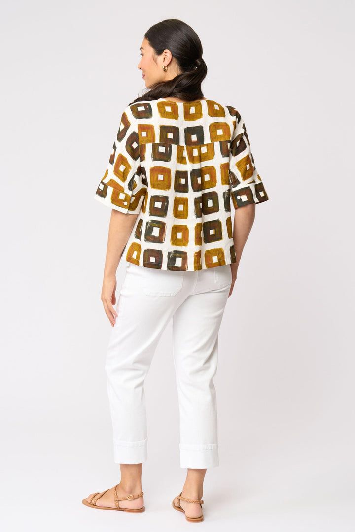 FOIL TOP THE ONE TOP - FO8694