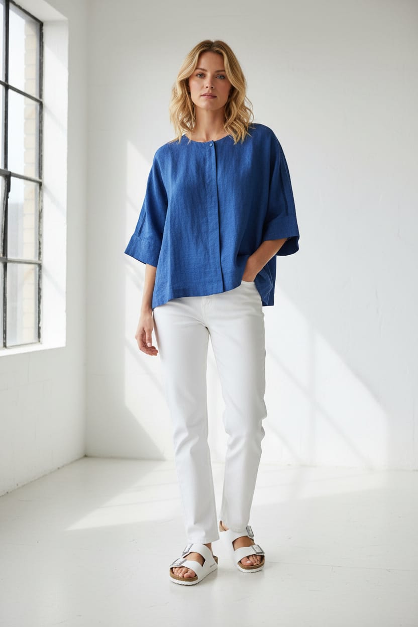 FOIL TOP THE ONE TOP - FO8694