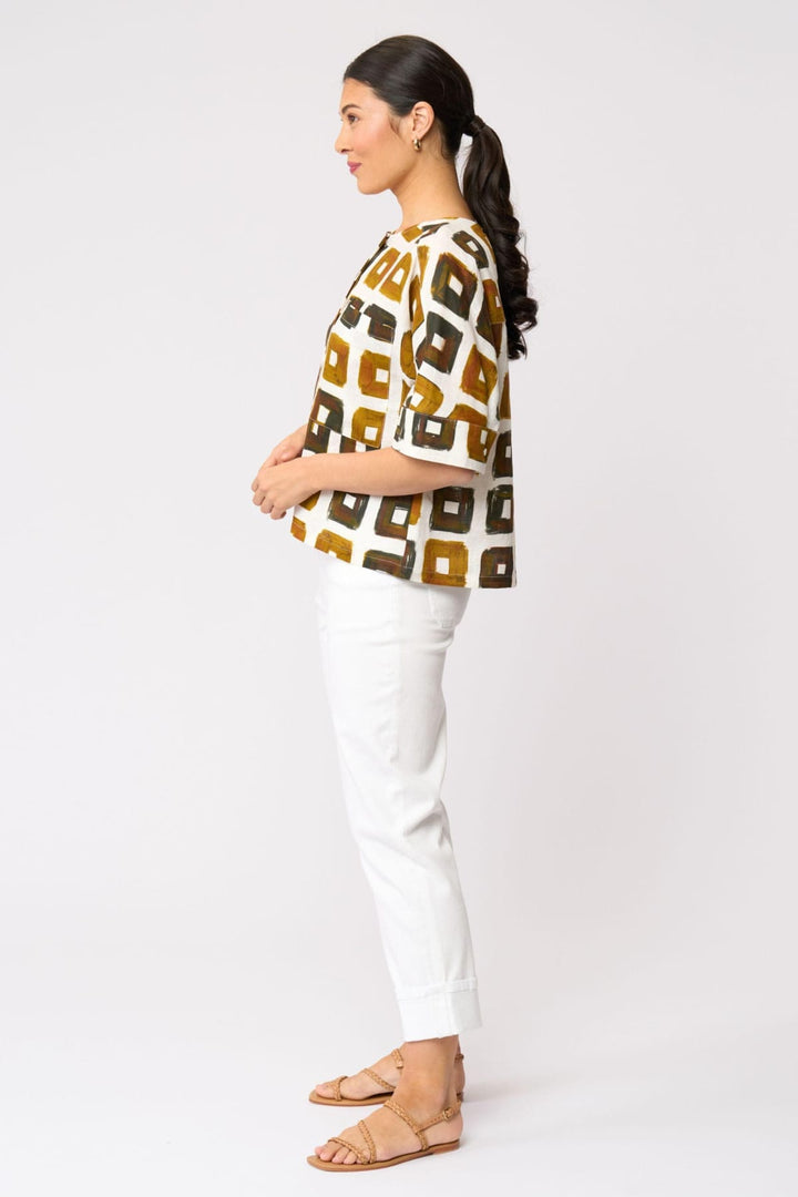 FOIL TOP THE ONE TOP - FO8694