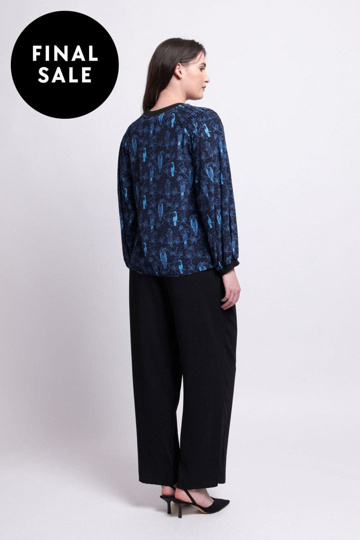 FOIL TOP TIP OFF TOP - FO7721