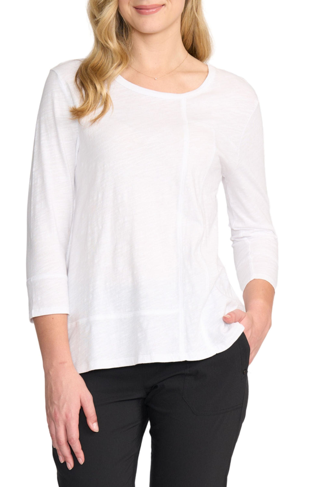 FOIL TOP XS / WINTER-WHITE CONTROL PANEL TOP - FO8451