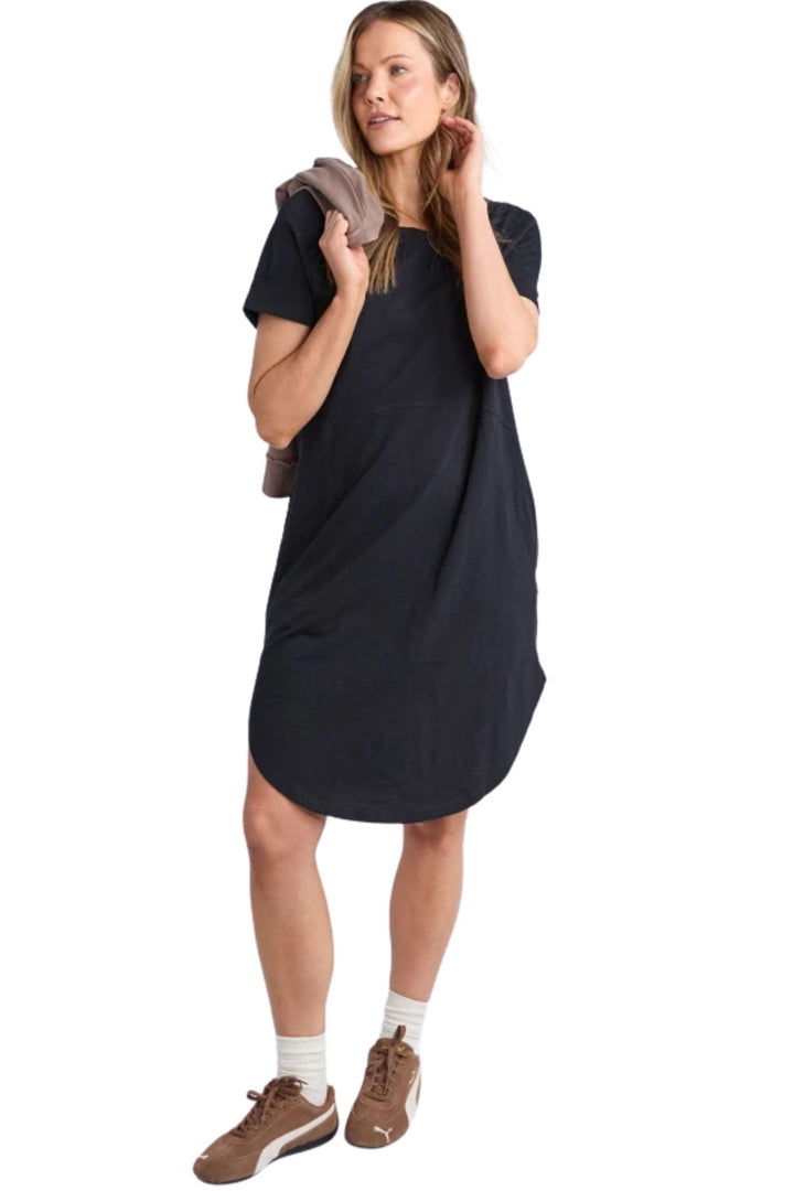 FOXWOOD DRESS BAY DRESS - 55X0180