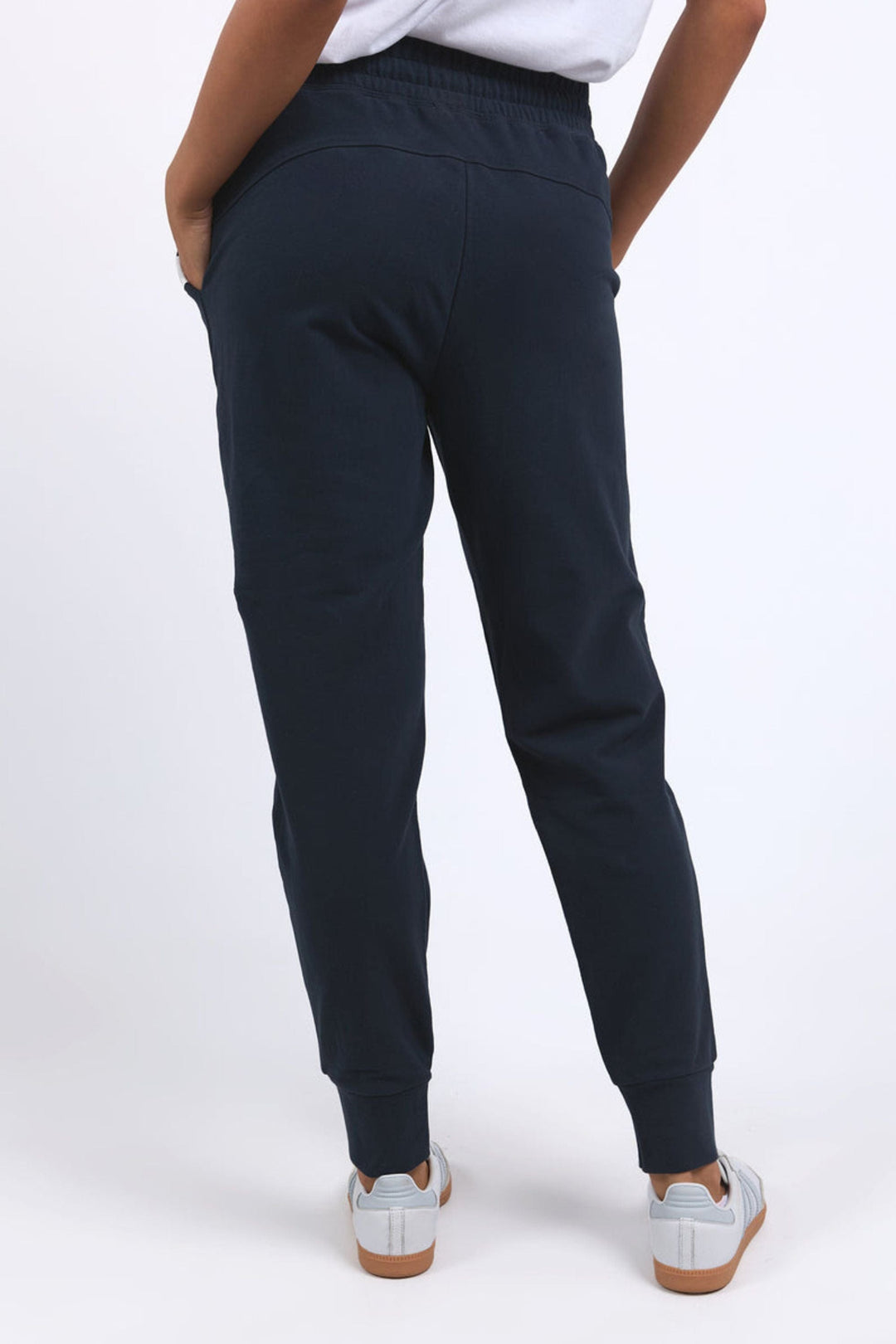FOXWOOD TRACK PANT LAZY DAYS PANTS - 55X0057