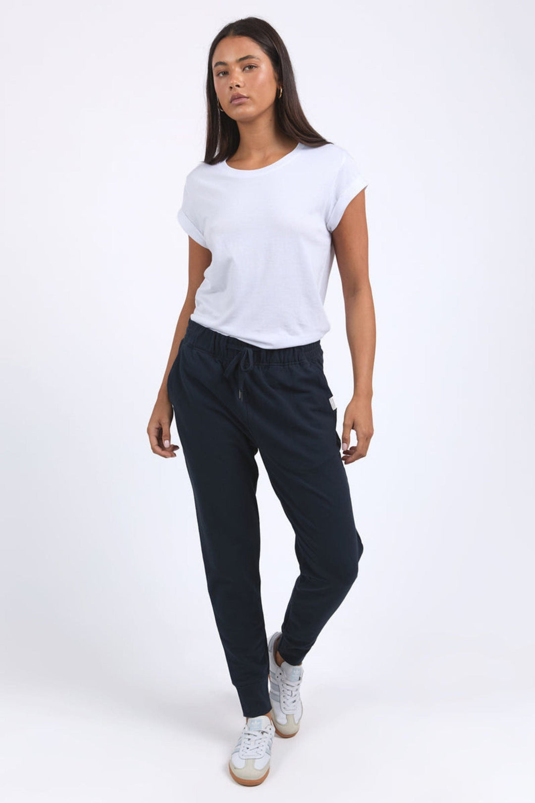 FOXWOOD TRACK PANT LAZY DAYS PANTS - 55X0057