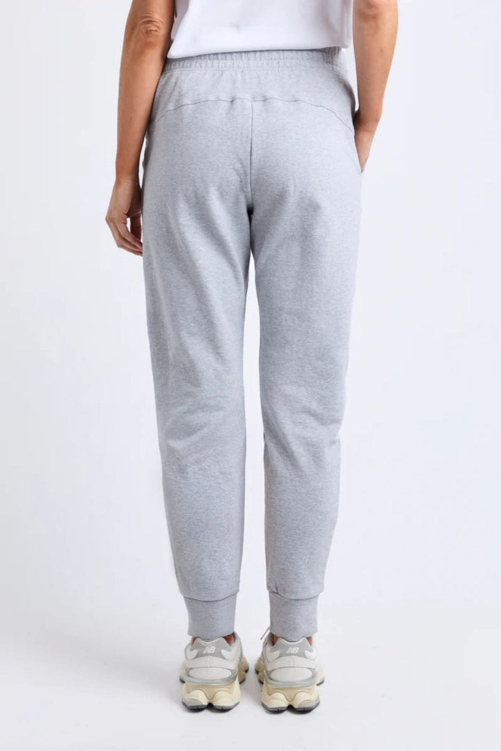 FOXWOOD TRACK PANT LAZY DAYS PANTS - 55X0057