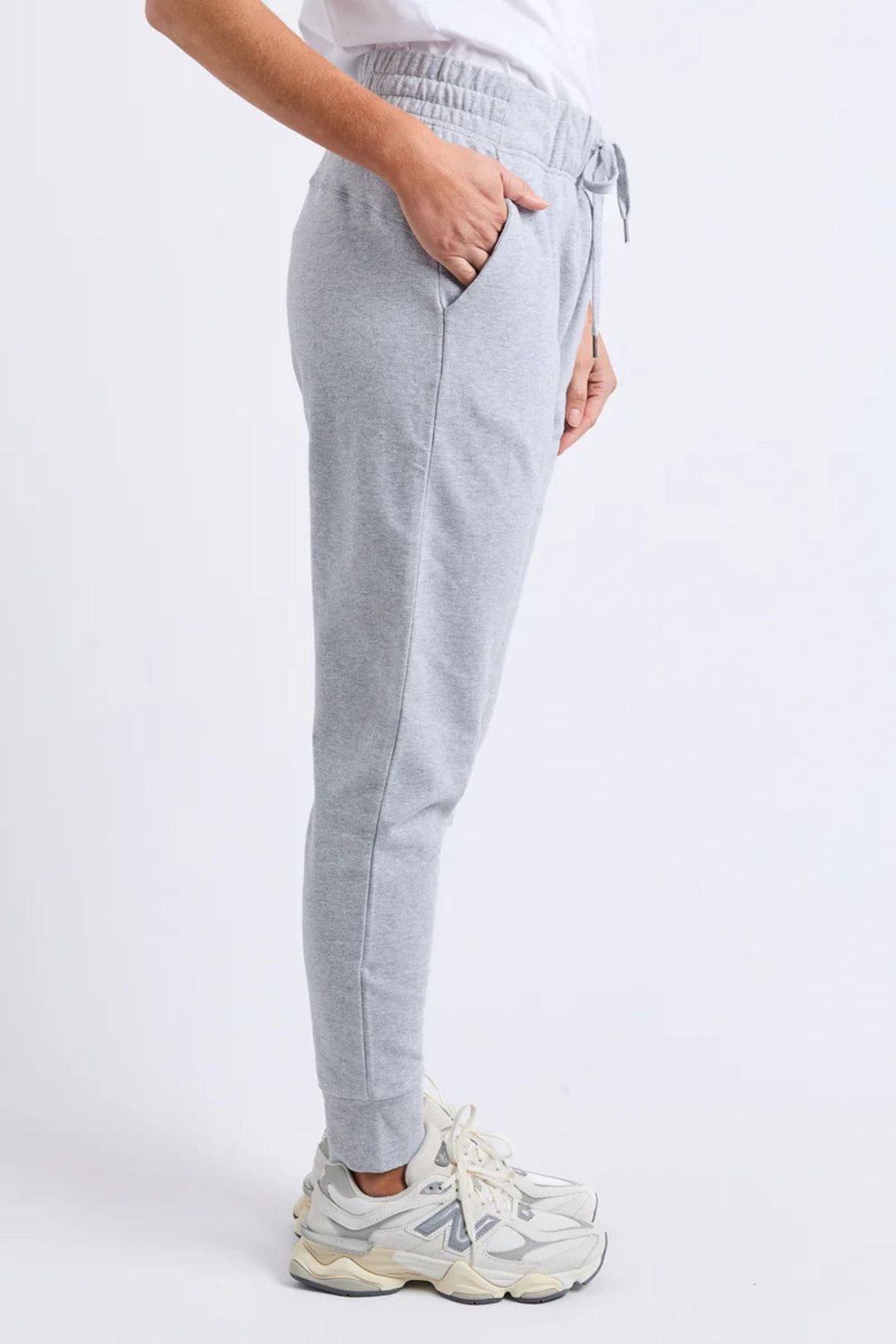 FOXWOOD TRACK PANT LAZY DAYS PANTS - 55X0057