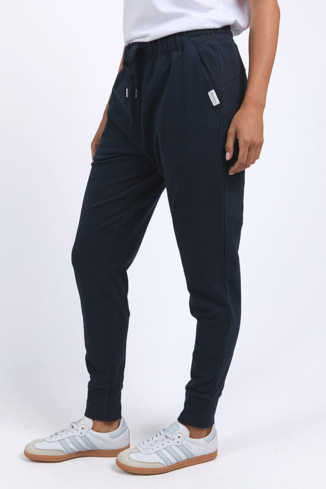 FOXWOOD TRACK PANT LAZY DAYS PANTS - 55X0057