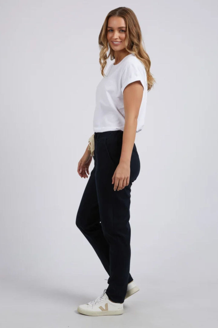 FOXWOOD TRACK PANT MONDAY PANT - 5510065