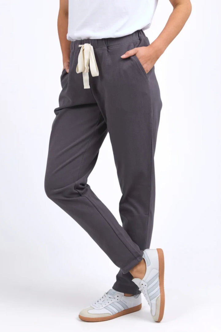 FOXWOOD TRACK PANT MONDAY PANT - 5510065