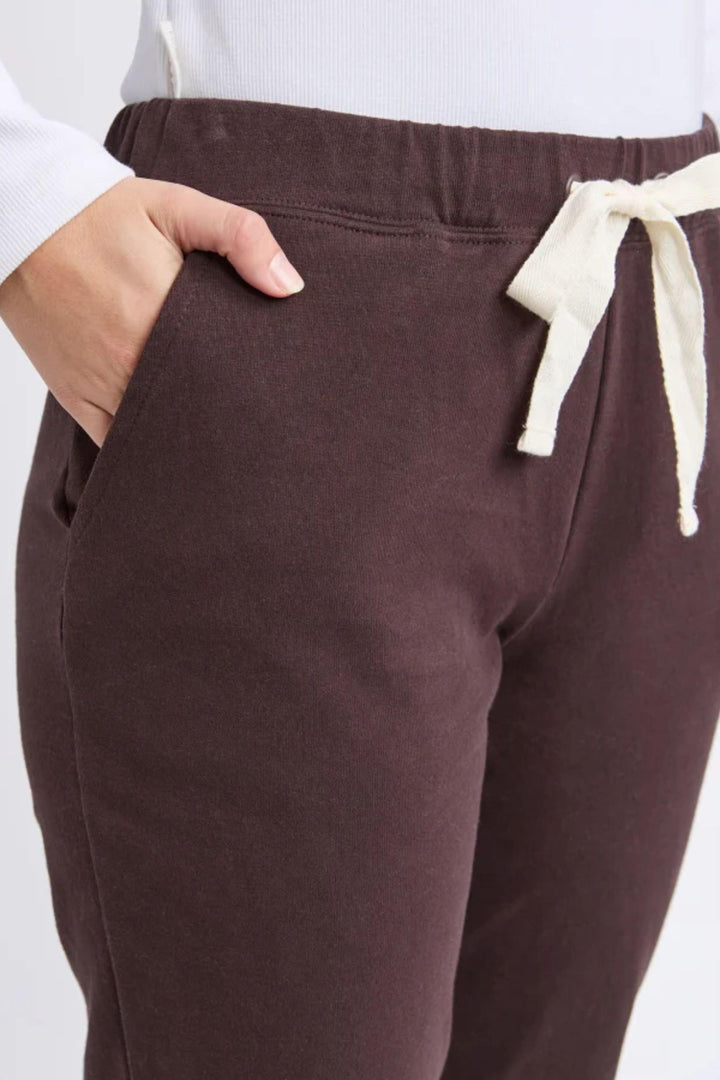 FOXWOOD TRACK PANT MONDAY PANT - 55X0322