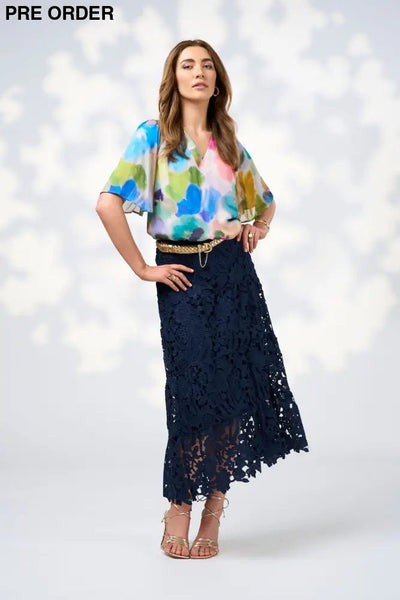 FREE SPIRIT TOP LS3065 TOP