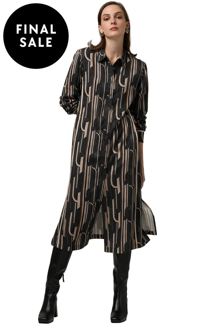 MADLY SWEETLY DRESS FREEFALL DRESS - MS1563