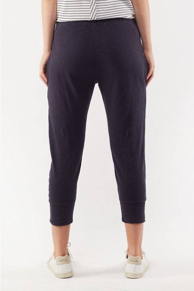 BRUNCH PANT - 81X4014 TRACK PANT