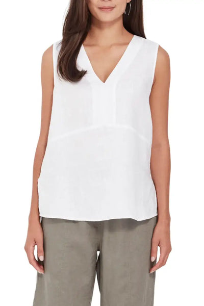 GALA TANK - 9751BR TOP