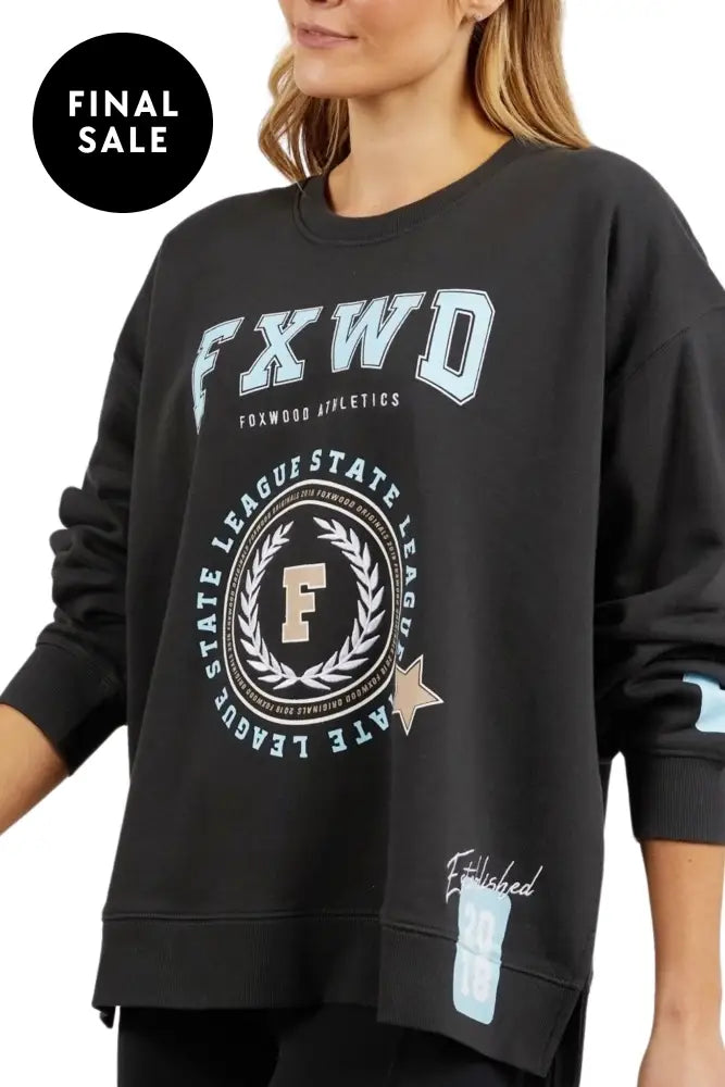 FOXWOOD-GET-THERE-CREW-5513056