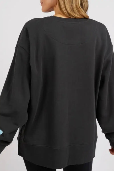 GET THERE CREW - 5513056 TRACK TOP