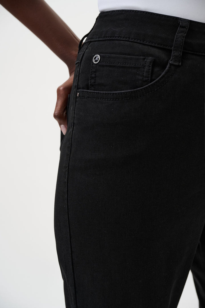 GIA SLIM FIT JEAN - 251966JR - JEANS