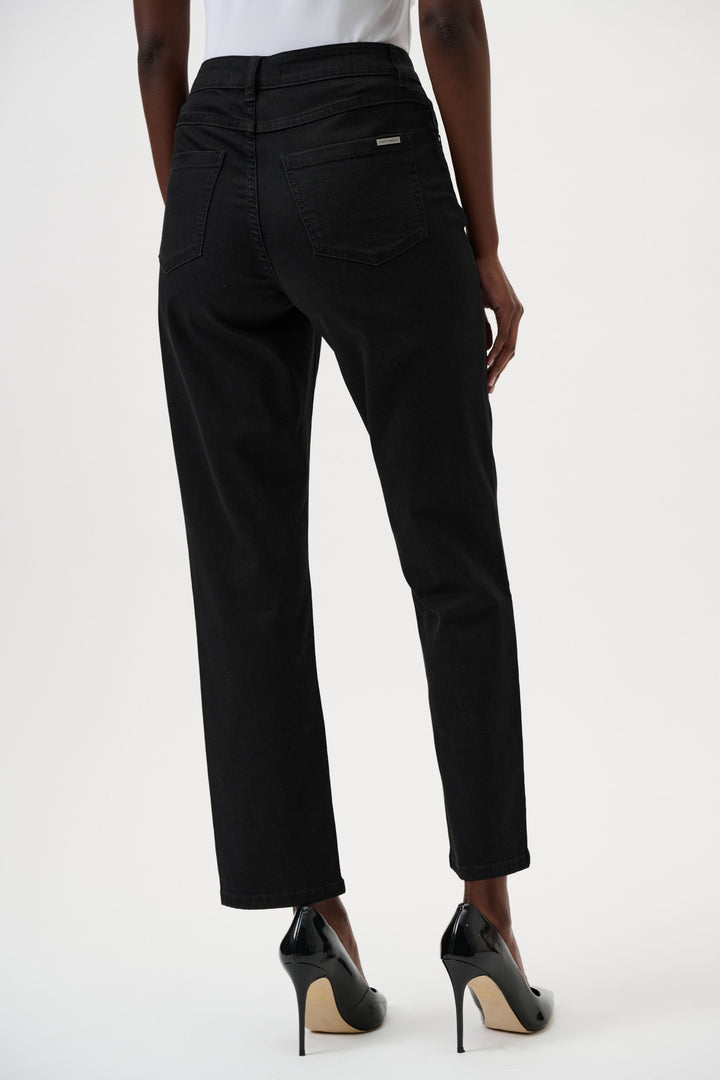 GIA SLIM FIT JEAN - 251966JR - JEANS