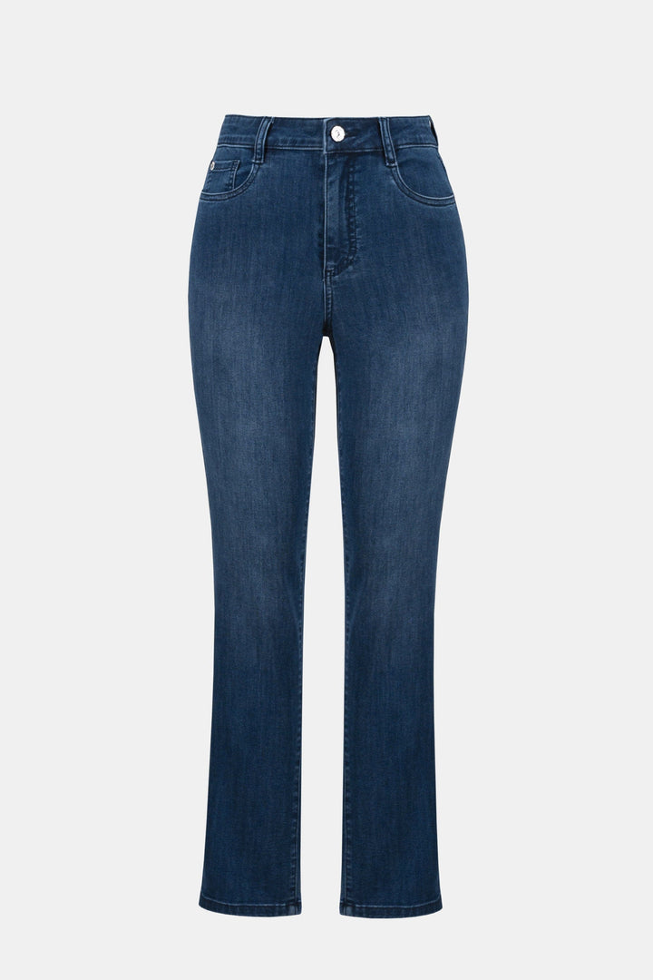 JOSEPH RIBKOFF JEANS GIA SLIM FIT JEAN - 251966JR