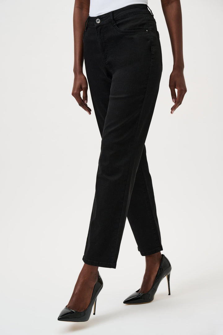 GIA SLIM FIT JEAN - 251966JR - JEANS