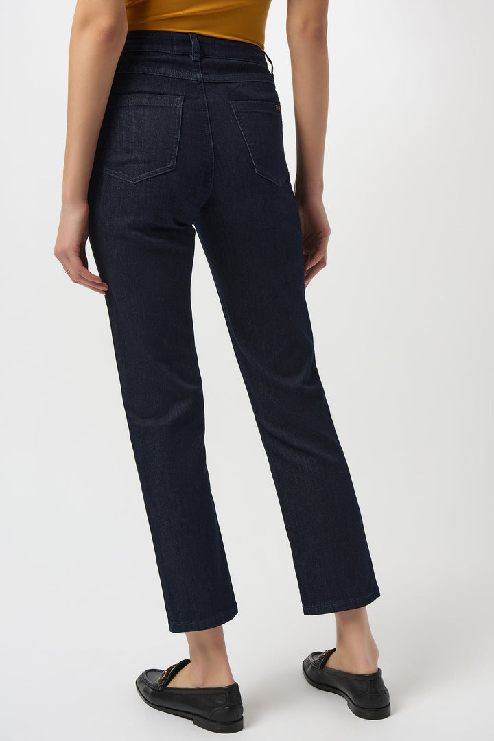 JOSEPH RIBKOFF JEANS GIA SLIM FIT JEAN - 251966JR