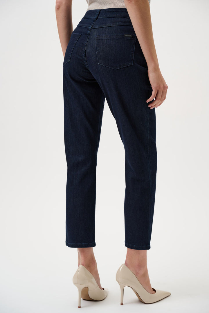 GIA SLIM FIT JEAN - 251966JR - JEANS