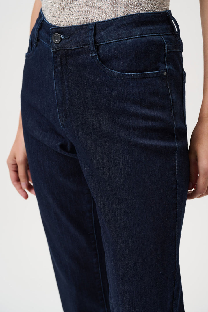 GIA SLIM FIT JEAN - 251966JR - JEANS