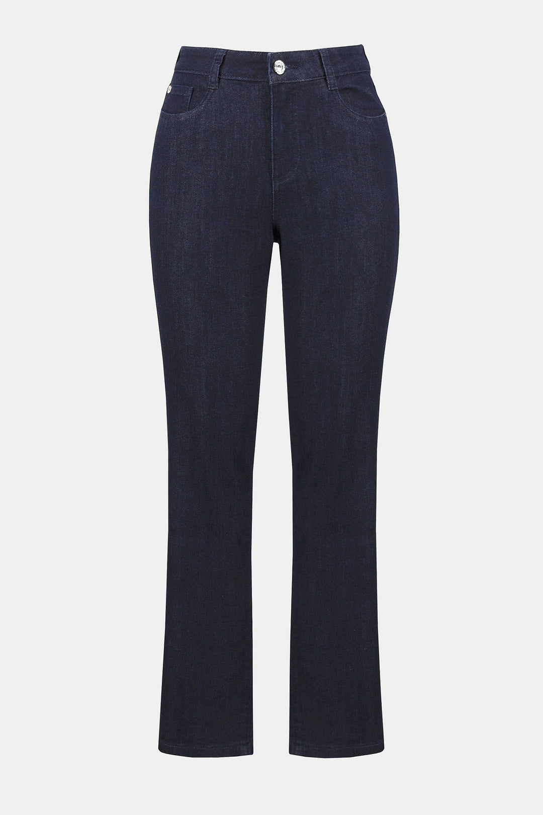 JOSEPH RIBKOFF JEANS GIA SLIM FIT JEAN - 251966JR