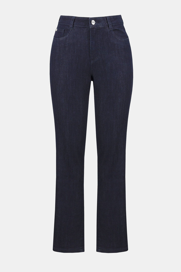 JOSEPH RIBKOFF JEANS GIA SLIM FIT JEAN - 251966JR