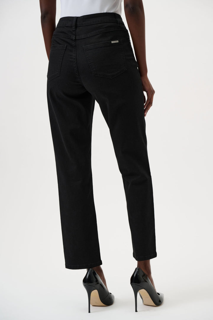 GIA SLIM FIT JEAN - 251966JR - JEANS