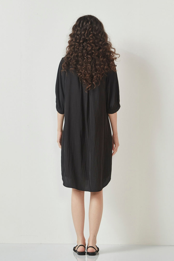 GLIDE DRESS STRIKE DRESS - 8988SJX
