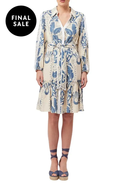 ONCE-WAS-GRANADA-LINEN-DRESS-OW41609
